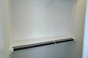 236 Dipping Vat Rd, Huntsville, TX 77358 - Photo 37