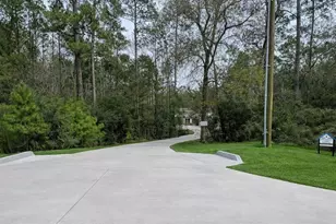 236 Dipping Vat Rd, Huntsville, TX 77358 - Photo 47