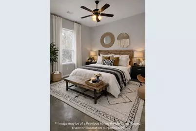 236 Dipping Vat Road, Huntsville, TX 77358 - Photo 37