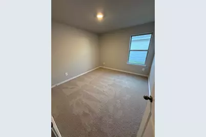 1202 Canton Dr, College Station, TX 77845 - Photo 11