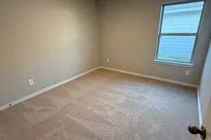 1202 Canton Dr, College Station, TX 77845 - Photo 11