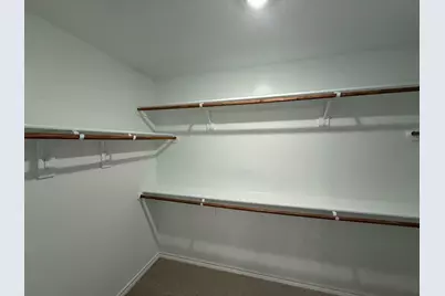 1202 Canton Dr, College Station, TX 77845 - Photo 5