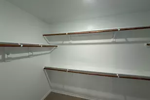 1202 Canton Dr, College Station, TX 77845 - Photo 5