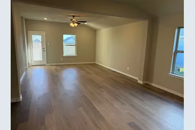 1202 Canton Dr, College Station, TX 77845 - Photo 7