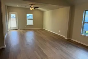 1202 Canton Dr, College Station, TX 77845 - Photo 7