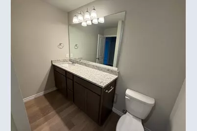 1202 Canton Dr, College Station, TX 77845 - Photo 3