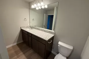 1202 Canton Dr, College Station, TX 77845 - Photo 3