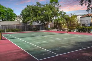 3413 Benfield Dr, Houston, TX 77082 - Photo 29