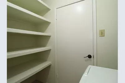 3413 Benfield Drive, Houston, TX 77082 - Photo 11