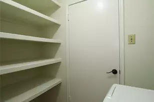 3413 Benfield Dr, Houston, TX 77082 - Photo 11