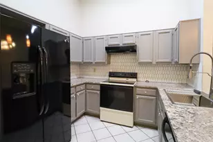 3413 Benfield Dr, Houston, TX 77082 - Photo 7