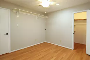 3413 Benfield Dr, Houston, TX 77082 - Photo 21