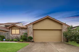 3413 Benfield Dr, Houston, TX 77082 - Photo 1