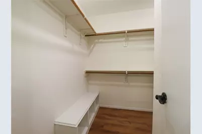 3413 Benfield Drive, Houston, TX 77082 - Photo 15