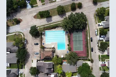 3413 Benfield Drive, Houston, TX 77082 - Photo 31