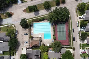 3413 Benfield Dr, Houston, TX 77082 - Photo 31