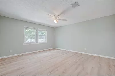 8110 Bent Oak Lane, Spring, TX 77379 - Photo 29