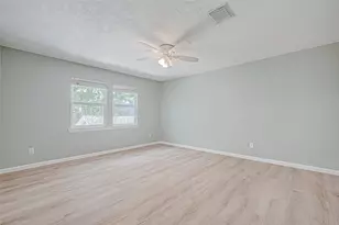 8110 Bent Oak Ln, Spring, TX 77379 - Photo 29