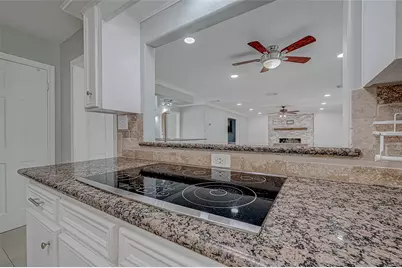 8110 Bent Oak Lane, Spring, TX 77379 - Photo 19