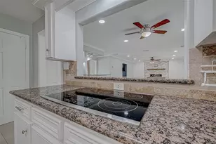 8110 Bent Oak Ln, Spring, TX 77379 - Photo 19