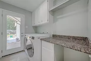 8110 Bent Oak Ln, Spring, TX 77379 - Photo 21