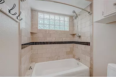 8110 Bent Oak Lane, Spring, TX 77379 - Photo 33