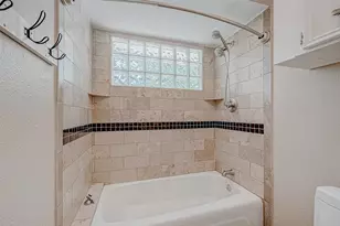 8110 Bent Oak Ln, Spring, TX 77379 - Photo 33