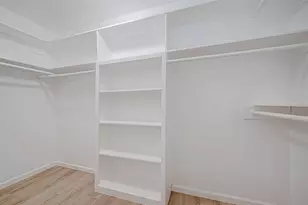 8110 Bent Oak Ln, Spring, TX 77379 - Photo 41