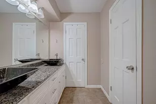 8110 Bent Oak Ln, Spring, TX 77379 - Photo 37