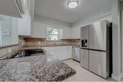 8110 Bent Oak Lane, Spring, TX 77379 - Photo 15