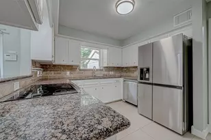 8110 Bent Oak Ln, Spring, TX 77379 - Photo 15