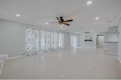 8110 Bent Oak Lane, Spring, TX 77379 - Photo 13