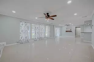 8110 Bent Oak Ln, Spring, TX 77379 - Photo 13