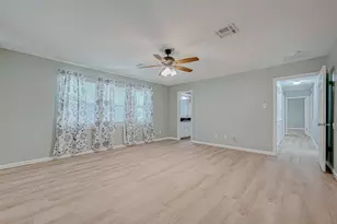 8110 Bent Oak Ln, Spring, TX 77379 - Photo 35