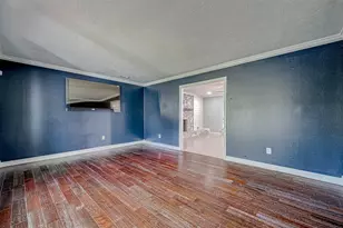 8110 Bent Oak Ln, Spring, TX 77379 - Photo 23