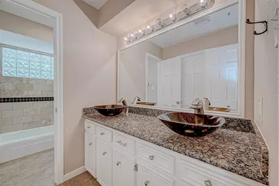 8110 Bent Oak Lane, Spring, TX 77379 - Photo 31