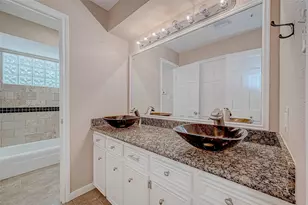 8110 Bent Oak Ln, Spring, TX 77379 - Photo 31