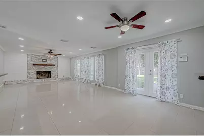 8110 Bent Oak Lane, Spring, TX 77379 - Photo 11