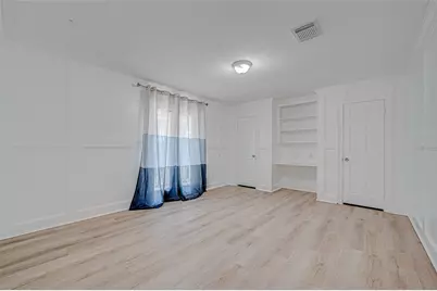 8110 Bent Oak Lane, Spring, TX 77379 - Photo 25