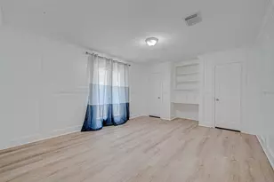 8110 Bent Oak Ln, Spring, TX 77379 - Photo 25