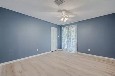 8110 Bent Oak Lane, Spring, TX 77379 - Photo 27