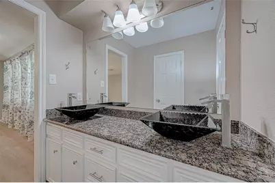 8110 Bent Oak Lane, Spring, TX 77379 - Photo 39