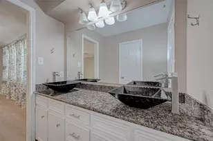 8110 Bent Oak Ln, Spring, TX 77379 - Photo 39