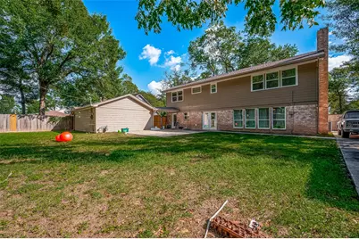 8110 Bent Oak Lane, Spring, TX 77379 - Photo 45