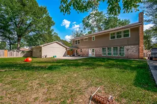 8110 Bent Oak Ln, Spring, TX 77379 - Photo 45