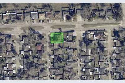 830 Stonyridge Street, Channelview, TX 77530 - Photo 7