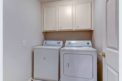 1413 W Webster Street, Houston, TX 77019 - Photo 23