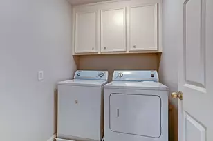 1413 W Webster St, Houston, TX 77019 - Photo 23