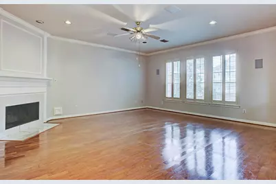 1413 W Webster Street, Houston, TX 77019 - Photo 3