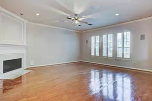 1413 W Webster St, Houston, TX 77019 - Photo 3